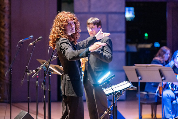 jazz-John-Clayton_0410