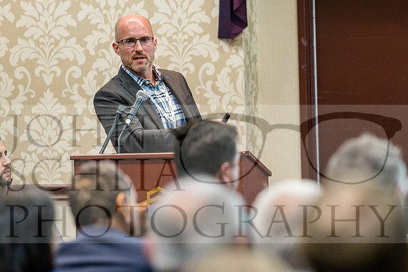 2019-nys-innovation-summit-216