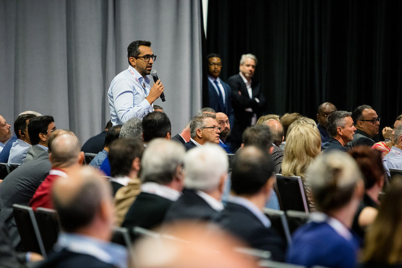 xerox-partners-summit-2019-456