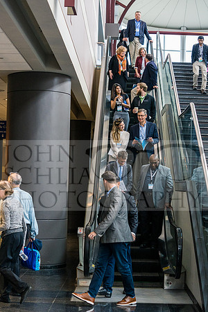 2019-nys-innovation-summit-154-web