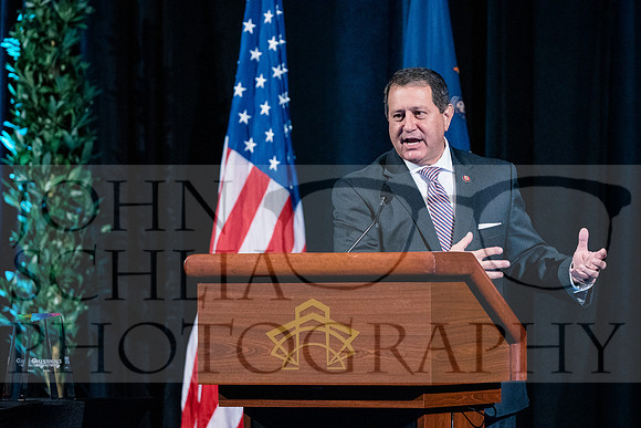 2019-nys-innovation-summit-90
