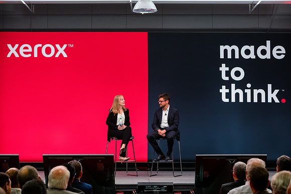 xerox-partners-summit-2019-256