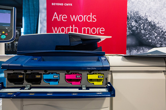 xerox-partners-summit-2019-294