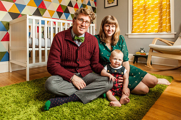 price-family-111