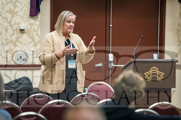 2019-nys-innovation-summit-11