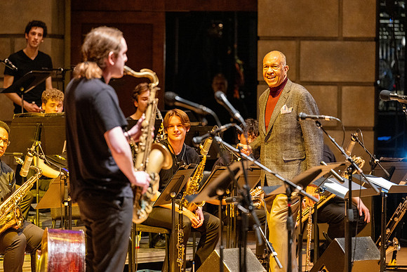 jazz-John-Clayton_0102