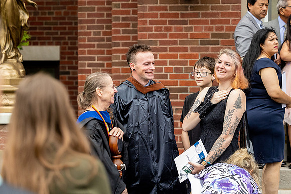 villa-maria-graduation-2025_0887