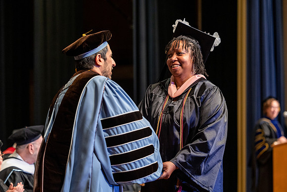 villa-maria-graduation-2025_1556