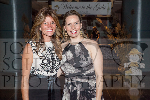 141018-childrens-gala-011