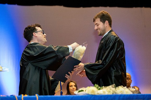villa-maria-honors-convocation-2025_0761