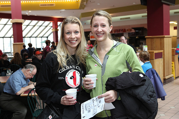 walk_for_wellness_2012 _062