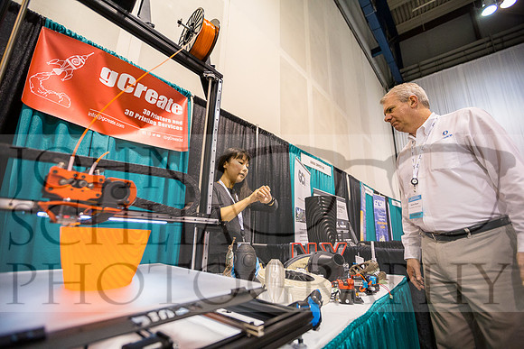 2019-nys-innovation-summit-148-web
