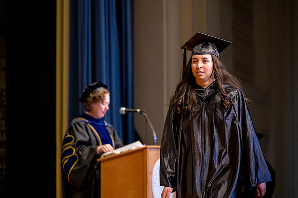 villa-maria-graduation-2025_2319