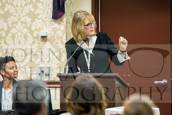 2019-nys-innovation-summit-200-web