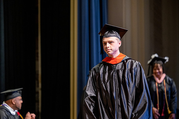 villa-maria-graduation-2025_1546