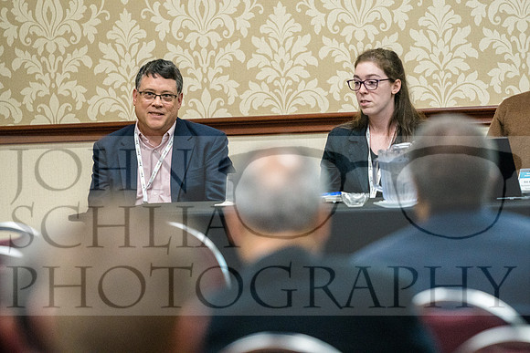 2019-nys-innovation-summit-241