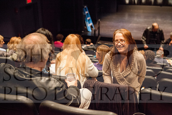 2014-geva-bake-off-009