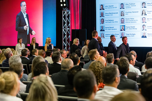 xerox-partners-summit-2019-35