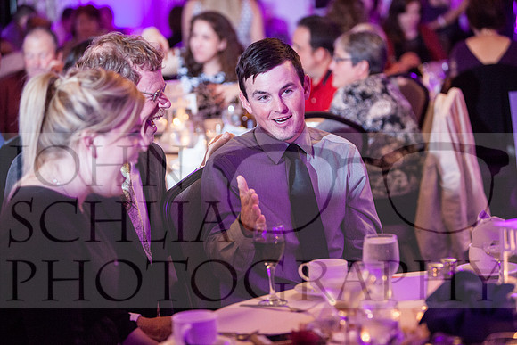 151010-olivia-chris-370