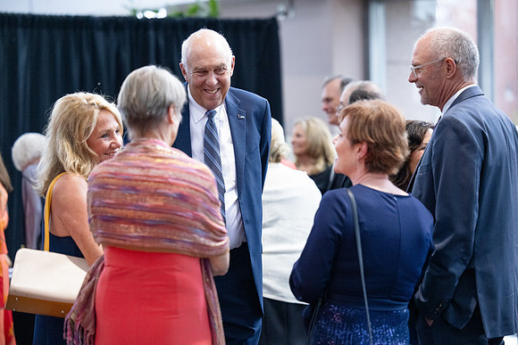 rpo-centennial-gala_0294
