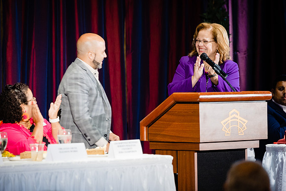 rhba-2022-gala-lunch_443-web
