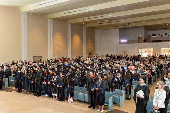 villa-maria-graduation-2025_2393