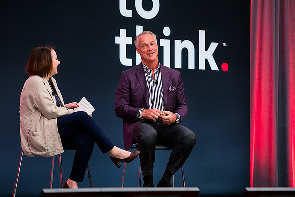 xerox-partners-summit-2019-118-web