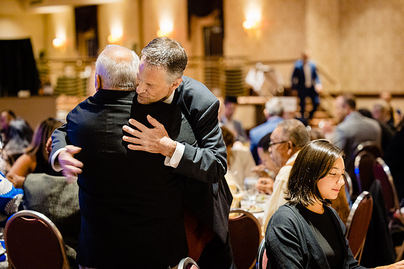 rhba-2022-gala-lunch_283-web