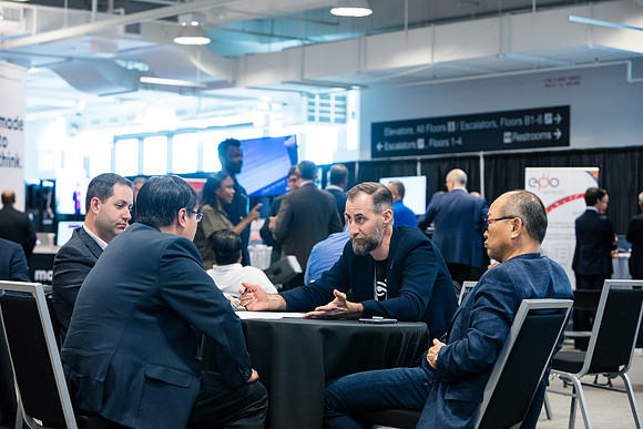 xerox-partners-summit-2019-163