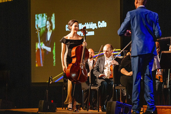 rpo-centennial-gala_1031