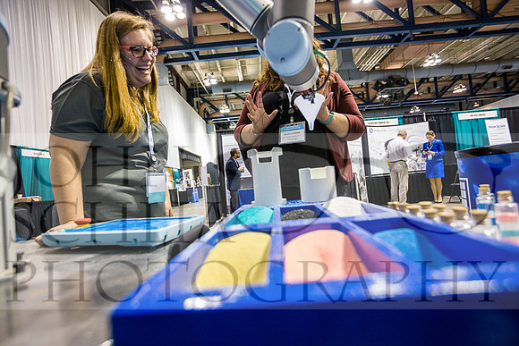 2019-nys-innovation-summit-120-web