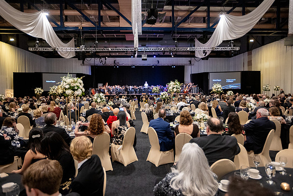 rpo-centennial-gala_0932