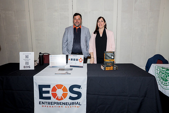 mwbe-awards-2025_0034-web