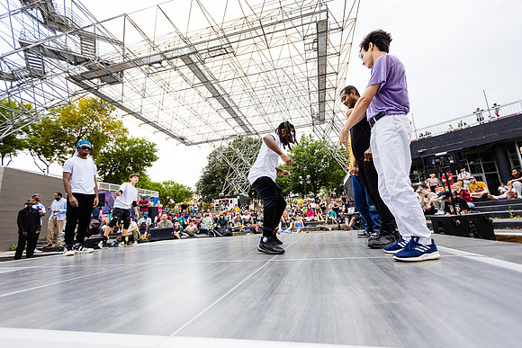 Street-Beat-John-Schlia_Photography_0262