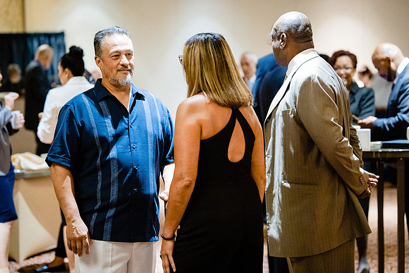 rhba-2022-gala-lunch_104-web