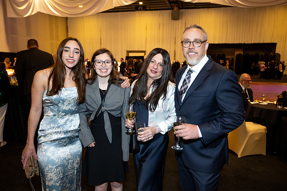 rpo-centennial-gala_0185