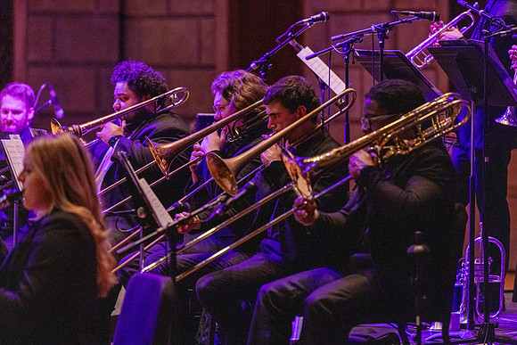 jazz-John-Clayton_0647