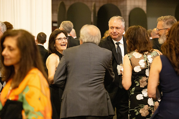 rpo-centennial-gala_0344