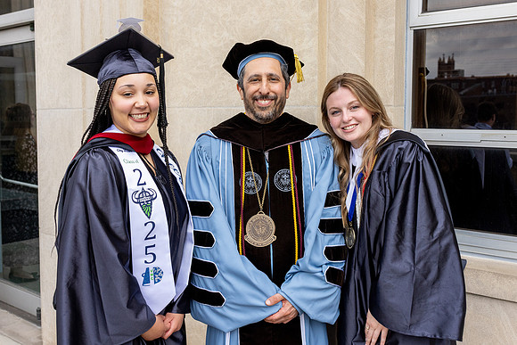 villa-maria-graduation-2025_2677