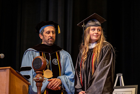 villa-maria-graduation-2025_1429