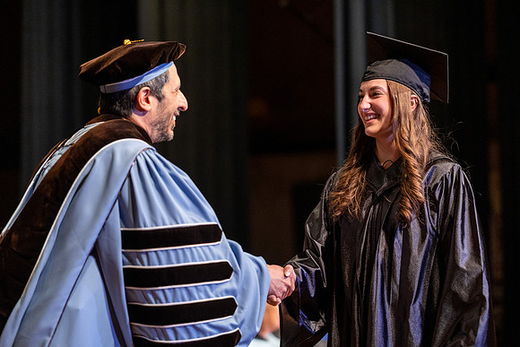 villa-maria-graduation-2025_2188