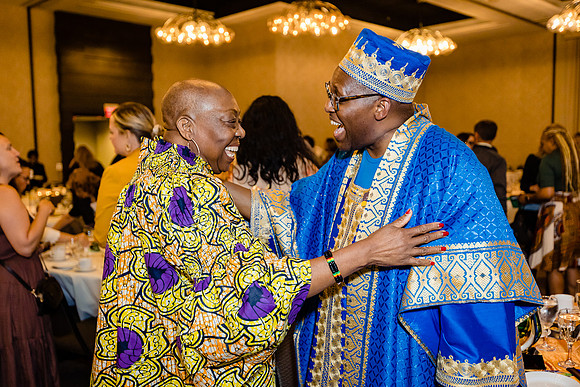 chamber-dei-awards-2022_1029-web
