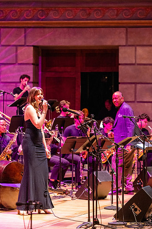 jazz-John-Clayton_0313