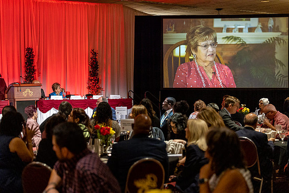 RBHA-lunch-2024_0624-web