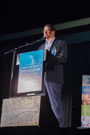 innovation-summit-2022_0010