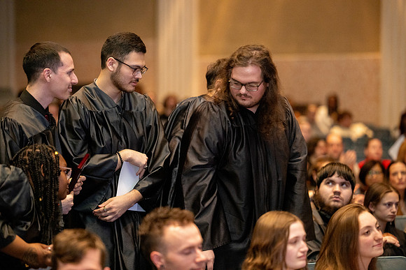 villa-maria-honors-convocation-2025_0592