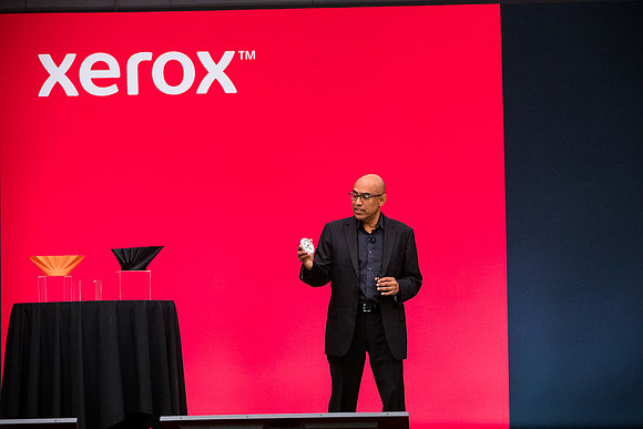 xerox-partners-summit-2019-59-web