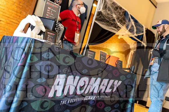 anomaly-2022_0042-web