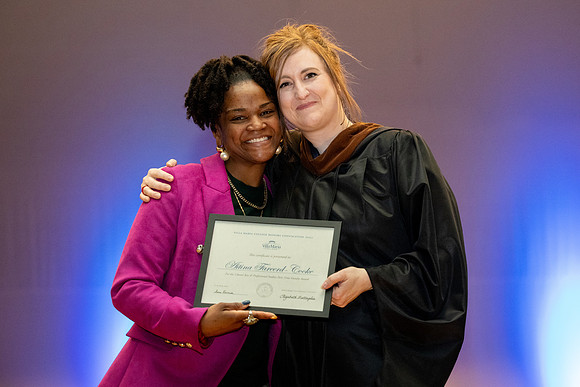 villa-maria-honors-convocation-2025_0316