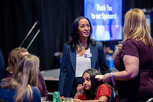 athena-awards-2025_0090